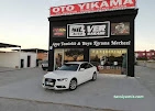 Silver Auto Garage Silver Auto Garage
