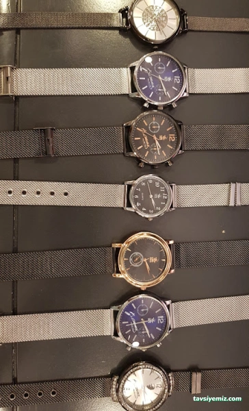 Şımarik Accessories Afyon Şımarik Accessories Afyon