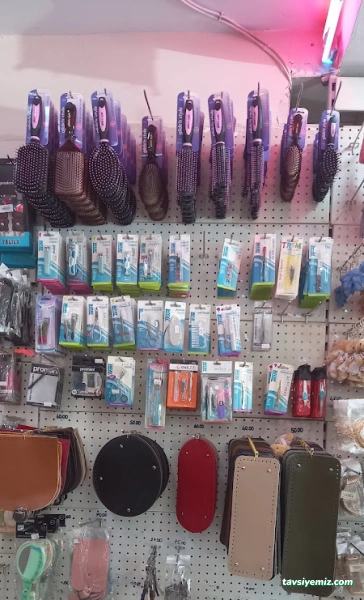 Şımarık Alışveriş Merkezi Şımarık Alışveriş Merkezi
