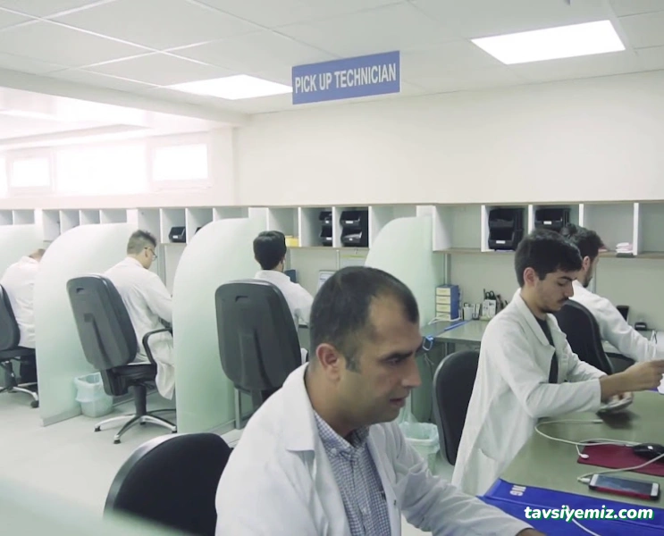 Simge Via Elektronik Teknoloji A.ş.- Samsung Ankara Beyaz Eşya Ve Elektronik Yetkili Servisi Simge Via Elektronik Teknoloji A.ş.- Samsung Ankara Beyaz Eşya Ve Elektronik Yetkili Servisi