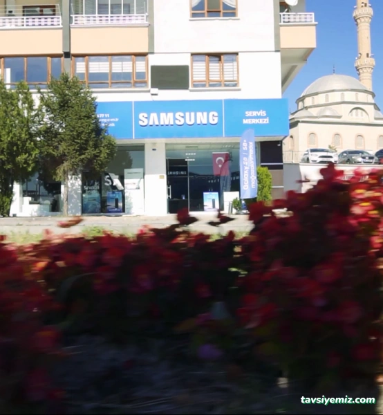 Simge Via Elektronik Teknoloji A.ş.- Samsung Ankara Beyaz Eşya Ve Elektronik Yetkili Servisi Simge Via Elektronik Teknoloji A.ş.- Samsung Ankara Beyaz Eşya Ve Elektronik Yetkili Servisi
