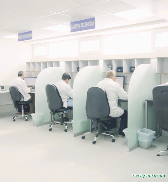 Simge Via Elektronik Teknoloji A.ş.- Samsung Ankara Beyaz Eşya Ve Elektronik Yetkili Servisi Simge Via Elektronik Teknoloji A.ş.- Samsung Ankara Beyaz Eşya Ve Elektronik Yetkili Servisi