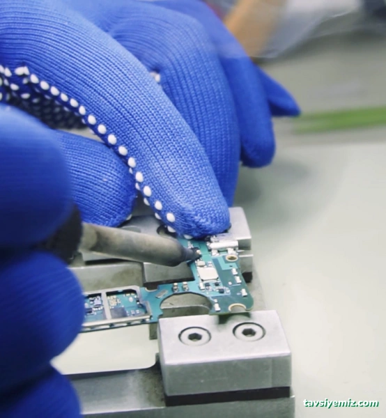 Simge Via Elektronik Teknoloji A.ş.- Samsung Ankara Beyaz Eşya Ve Elektronik Yetkili Servisi Simge Via Elektronik Teknoloji A.ş.- Samsung Ankara Beyaz Eşya Ve Elektronik Yetkili Servisi