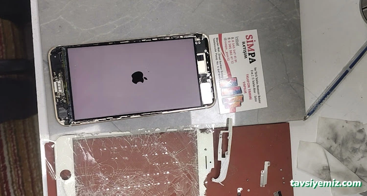 Simpa Gsm Telefon Tamir Teknik Servisi Simpa Gsm Telefon Tamir Teknik Servisi