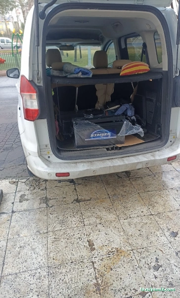 Şimşek Akü - Mutlu Akü - Varta Akü - Toptan & Parakende Fabrika Satış Mağazası Şimşek Akü - Mutlu Akü - Varta Akü - Toptan & Parakende Fabrika Satış Mağazası