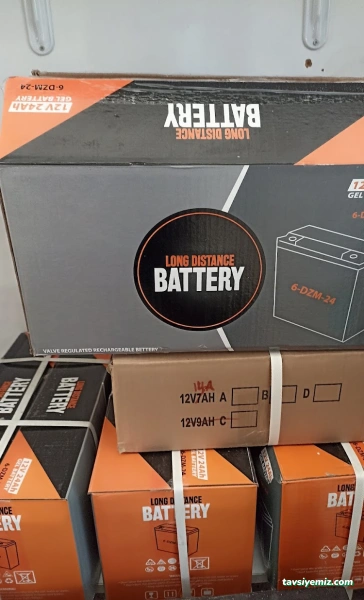 Şimşek Akü - Mutlu Akü - Varta Akü - Toptan & Parakende Fabrika Satış Mağazası Şimşek Akü - Mutlu Akü - Varta Akü - Toptan & Parakende Fabrika Satış Mağazası