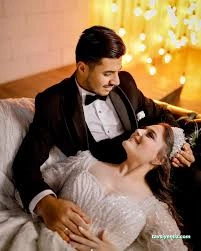 Şimşek Fotoğrafçılık - İskenderun Şimşek Fotoğrafçılık - İskenderun