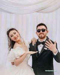 Şimşek Fotoğrafçılık - İskenderun Şimşek Fotoğrafçılık - İskenderun