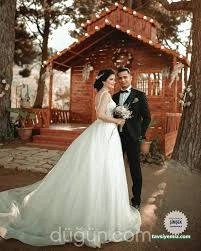 Şimşek Fotoğrafçılık - İskenderun Şimşek Fotoğrafçılık - İskenderun