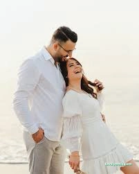 Şimşek Fotoğrafçılık - İskenderun Şimşek Fotoğrafçılık - İskenderun