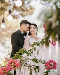 Şimşek Fotoğrafçılık - İskenderun Şimşek Fotoğrafçılık - İskenderun