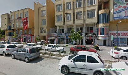 Şimşek Müzik Aletleri Ve Hat Evi Şimşek Müzik Aletleri Ve Hat Evi