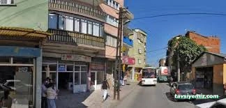Şimşek Yapı Market Ve Nalbur Şimşek Yapı Market Ve Nalbur
