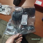 Şimşektaş Oto Yedek Parça Şimşektaş Oto Yedek Parça