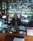 Şimşektaş Oto Yedek Parça Şimşektaş Oto Yedek Parça