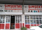 Şimşektaş Oto Yedek Parça Şimşektaş Oto Yedek Parça