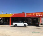 Şimşektaş Oto Yedek Parça Şimşektaş Oto Yedek Parça