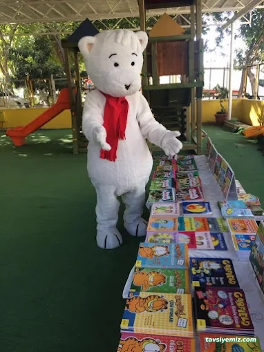 Sinada Kitabevi Yayınevi