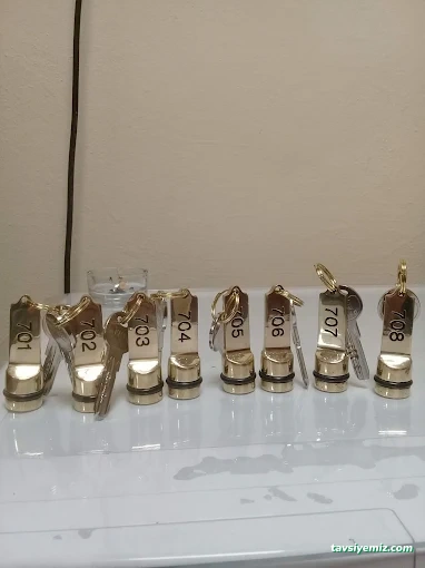 Sinal Hırdavat Sinal Hırdavat