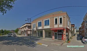 Sinanoğlu Belediyesi Sinanoğlu Belediyesi