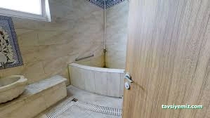 Sincan Termal Otel