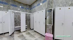 Sincan Termal Otel