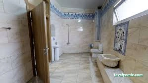 Sincan Termal Otel