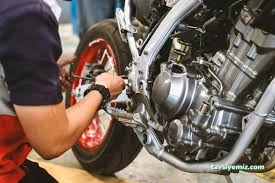 Sindoma Motor Yenileme Yedek Parca Sindoma Motor Yenileme Yedek Parca