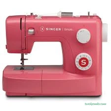 Singer Ve Pfaff Dikiş Makinaları Yetkili Satıcı Ve Servisi Damla Ltd. Singer Ve Pfaff Dikiş Makinaları Yetkili Satıcı Ve Servisi Damla Ltd.