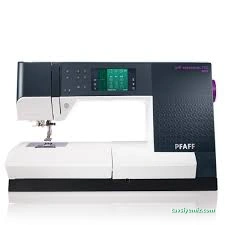 Singer Ve Pfaff Dikiş Makinaları Yetkili Satıcı Ve Servisi Damla Ltd. Singer Ve Pfaff Dikiş Makinaları Yetkili Satıcı Ve Servisi Damla Ltd.