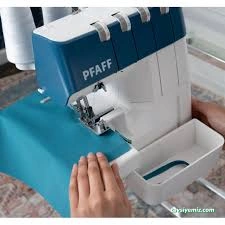 Singer Ve Pfaff Dikiş Makinaları Yetkili Satıcı Ve Servisi Damla Ltd. Singer Ve Pfaff Dikiş Makinaları Yetkili Satıcı Ve Servisi Damla Ltd.