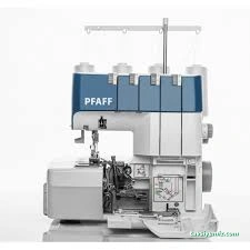 Singer Ve Pfaff Dikiş Makinaları Yetkili Satıcı Ve Servisi Damla Ltd. Singer Ve Pfaff Dikiş Makinaları Yetkili Satıcı Ve Servisi Damla Ltd.