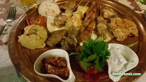 Sini Muğla Restaurant Sini Muğla Restaurant