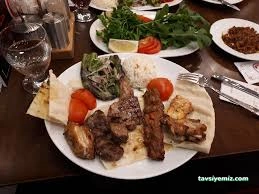 Sini Muğla Restaurant Sini Muğla Restaurant