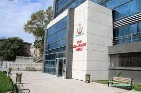 Sinop Ağız Diş Sağlığı Merkezi Sinop Ağız Diş Sağlığı Merkezi