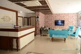 Sinop Dolunay Otel Sinop Dolunay Otel