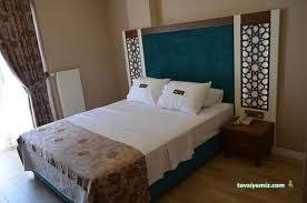Sinop Dolunay Otel Sinop Dolunay Otel