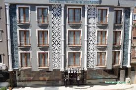Sinop Dolunay Otel Sinop Dolunay Otel