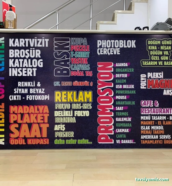 Sinop Fotokopi Çekim Merkezi Tic. Ltd. Şti Sinop Fotokopi Çekim Merkezi Tic. Ltd. Şti