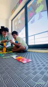 Sinop Hacettepe Özel Eğitim Ve Rehabilitasyon Merkezi Sinop Hacettepe Özel Eğitim Ve Rehabilitasyon Merkezi