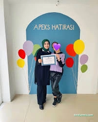 Sinop Hacettepe Özel Eğitim Ve Rehabilitasyon Merkezi Sinop Hacettepe Özel Eğitim Ve Rehabilitasyon Merkezi