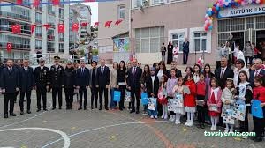 Sinop Halk Egitim Merkezi Ve Aksam Sanat Okulu Sinop Halk Egitim Merkezi Ve Aksam Sanat Okulu