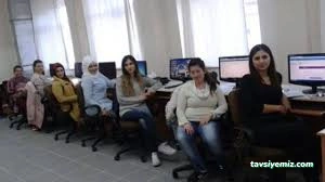 Sinop Halk Egitim Merkezi Ve Aksam Sanat Okulu Sinop Halk Egitim Merkezi Ve Aksam Sanat Okulu