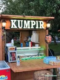 Sinop Kumpir Mehmet'in Yeri Sinop Kumpir Mehmet'in Yeri