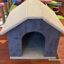 Sinop Mavi Petshop Sinop Mavi Petshop