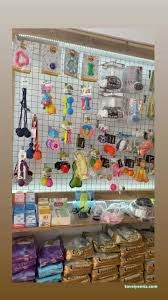 Sinop Mavi Petshop Sinop Mavi Petshop
