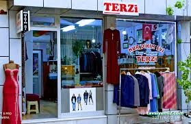 Sinop Nur Dikim Evi-Butik Sinop Nur Dikim Evi-Butik