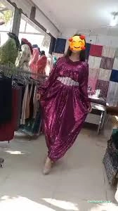 Sinop Nur Dikim Evi-Butik Sinop Nur Dikim Evi-Butik