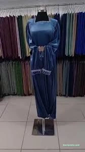 Sinop Nur Dikim Evi-Butik Sinop Nur Dikim Evi-Butik