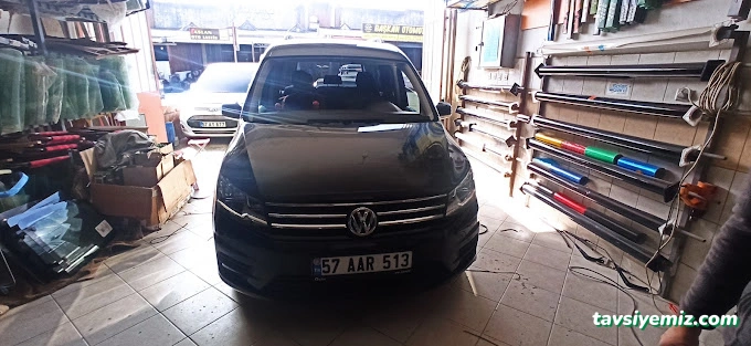 Sinop Oto Cam-- Adem Çalık Sinop Oto Cam-- Adem Çalık